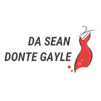 DA SEAN DONTE GAYLE