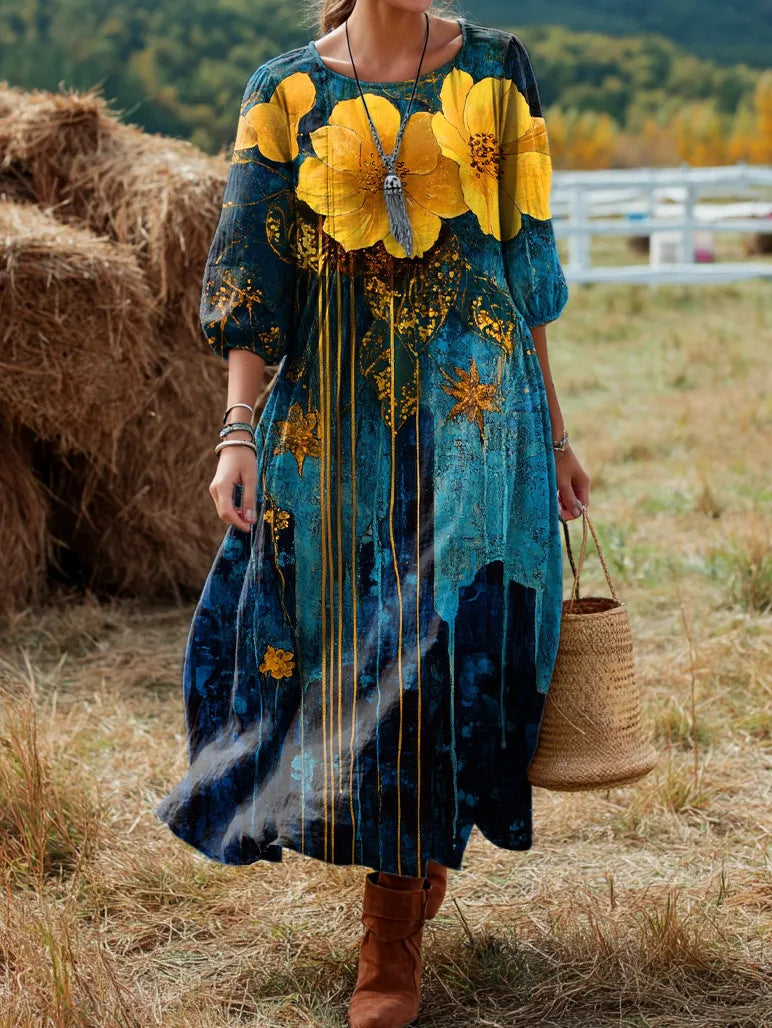 New Year Limited Time Offer